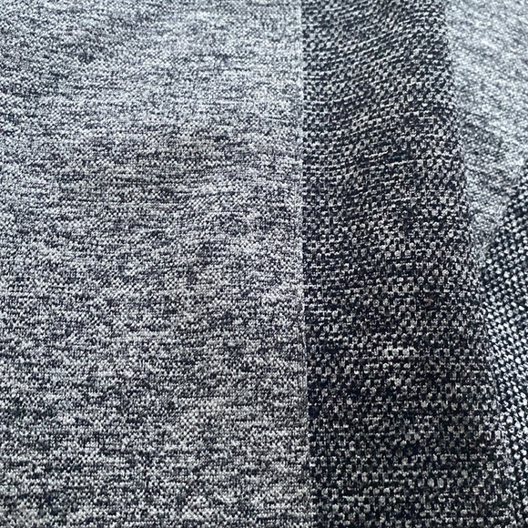 Gymshark Leggings - Picture 2 of 7